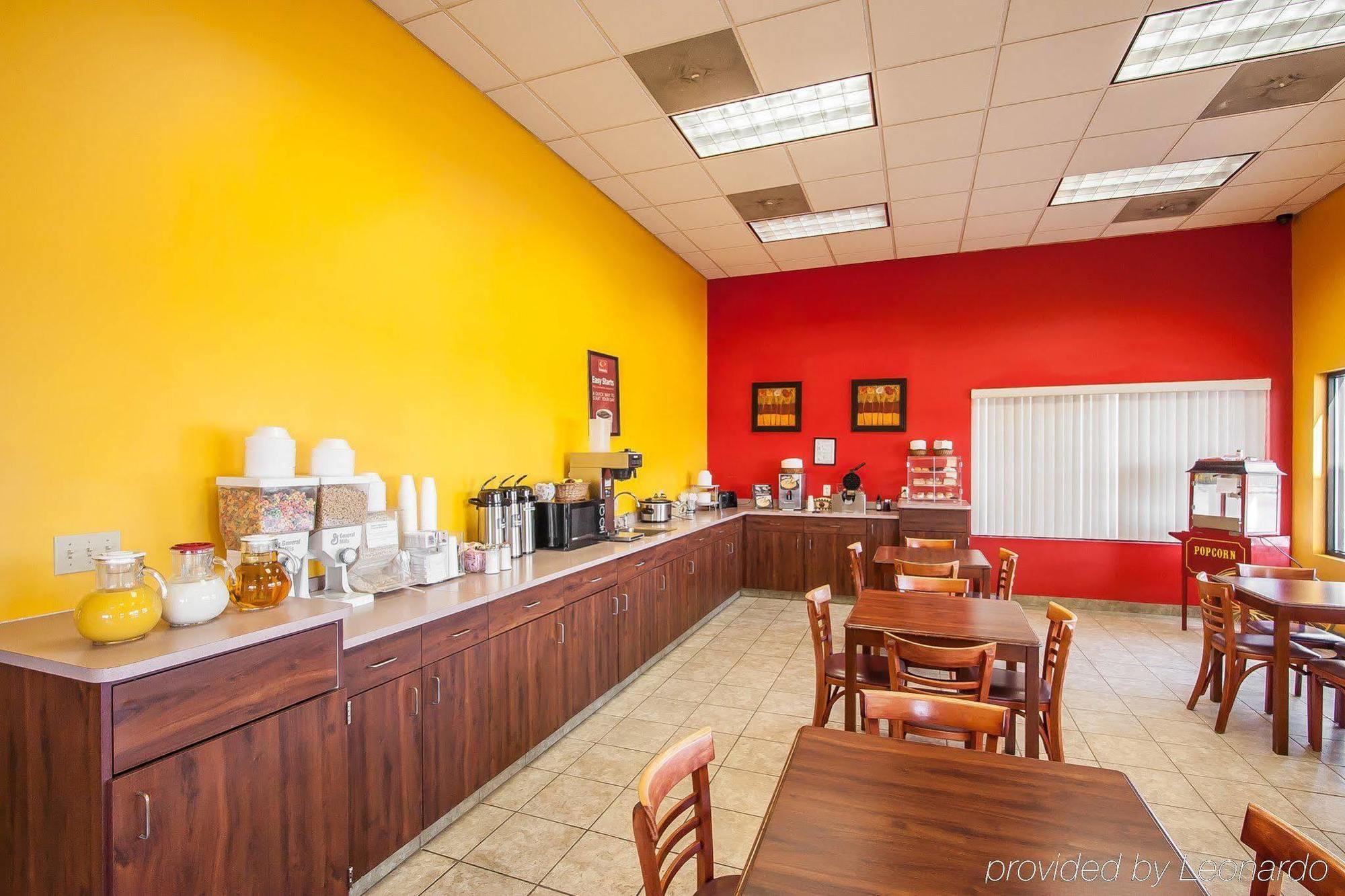 Studio 6 Effingham, Il المظهر الخارجي الصورة
